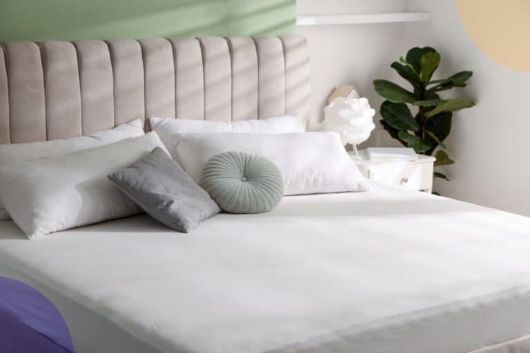 Colchones económicos