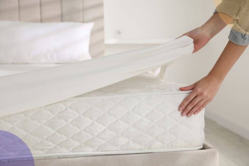 Durabilidad y resistencia al desgaste