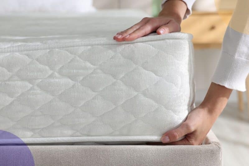 COLCHON 012 Opiniones y experiencia real de uso