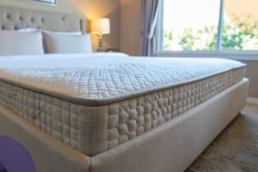 Cómo elegir colchones