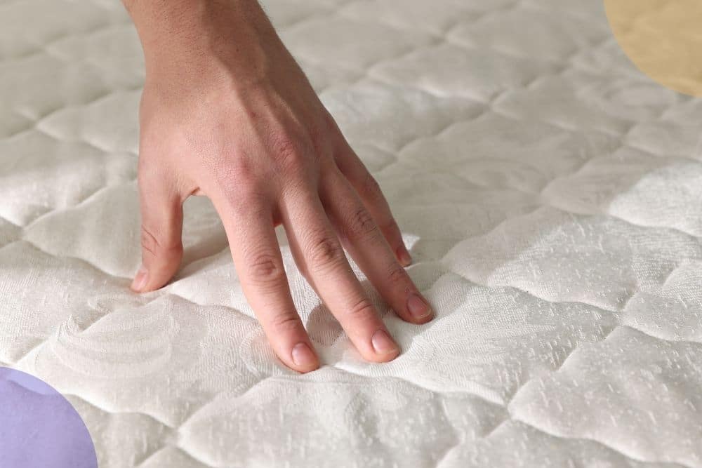 una buena marca de colchones