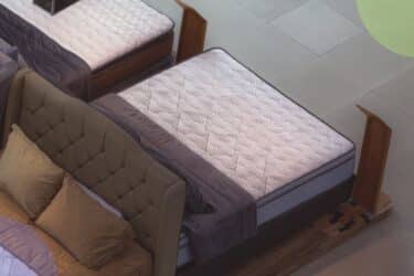 qué tener en cuenta antes de elegir