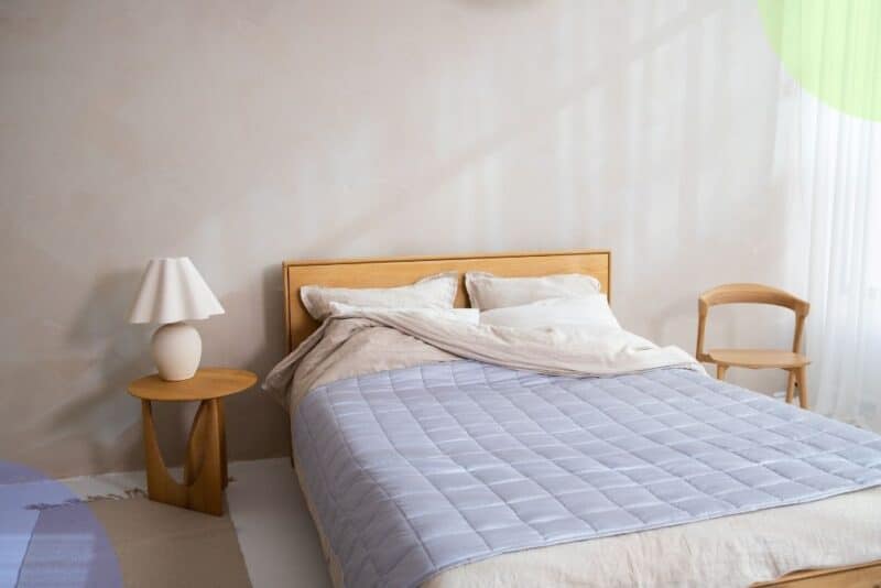 movimiento y estabilidad