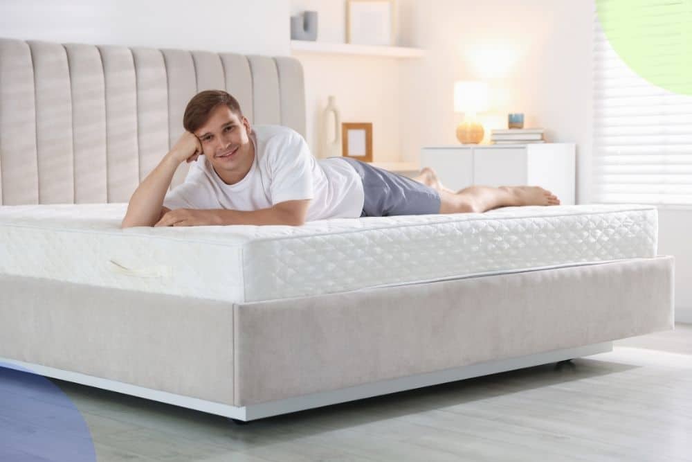 mirada real sobre su calidad y rendimiento