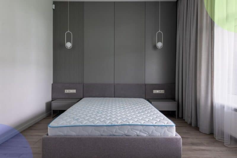 Mantenimiento y cuidado