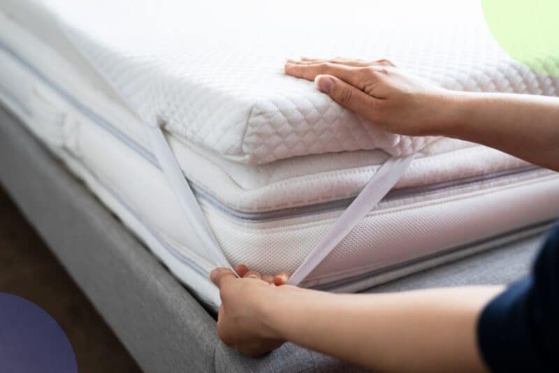 Mantenimiento y cuidado