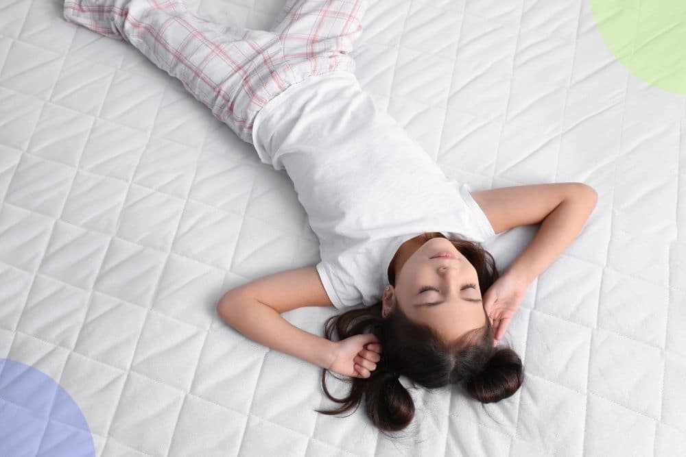 identificar los mejores colchones