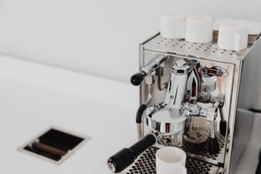 Imagen de Cafetera de filtro, prensa o cápsulas: cuál encaja mejor en tu rutina