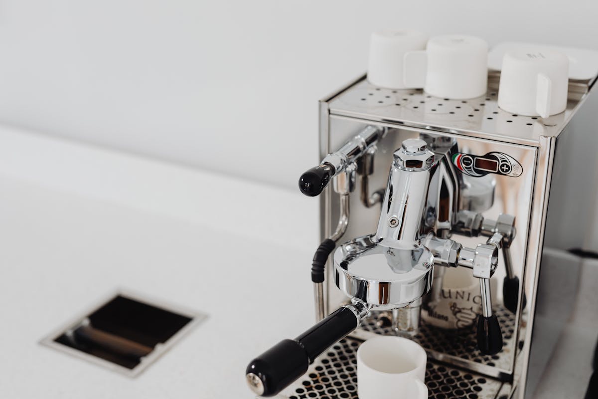 Imagen de Cafetera de filtro, prensa o cápsulas: cuál encaja mejor en tu rutina