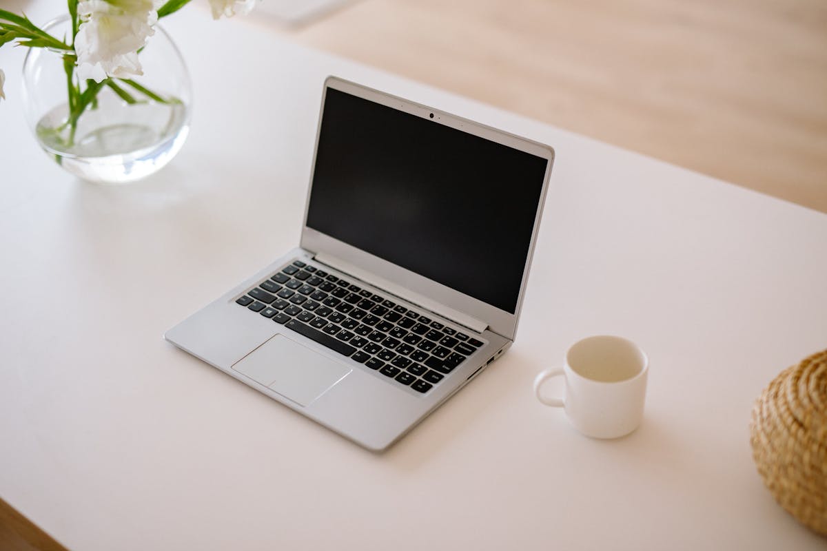 Imagen de Home office en casa: qué necesitás para trabajar cómodo
