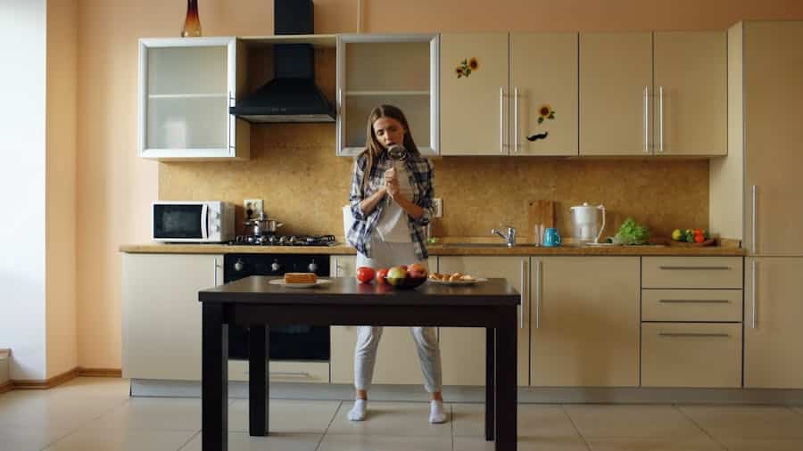 horno el ctrico o microondas con grill qu aporta interna Imagen de Horno eléctrico o microondas con grill: qué aporta cada uno
