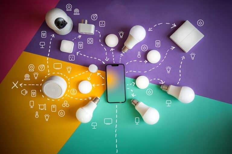 Imagen de Por dónde empezar si querés automatizar tu casa