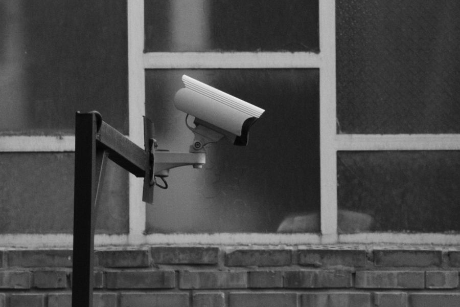 camara seguridad hikvision 2cd2043g2 turbo 1 Cámara de seguridad Hikvision DS-2CD2043G2-I IP Turbo AcuSense