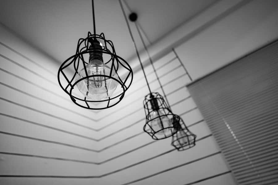 iluminacion decorativa herramientas 1 Iluminación decorativa para herramientas