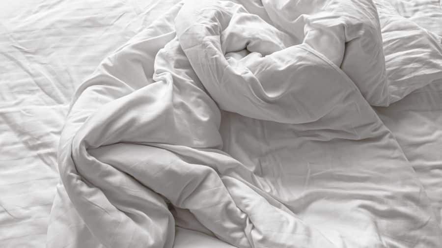 ropa cama colchones 2 Ropa de cama para colchones